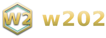 w202 logo